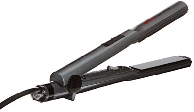 BaByliss Pro BAB2670EPE