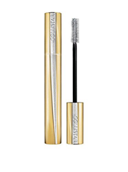Collistar Mascara Party Look 3 in 1 (10 ml) características