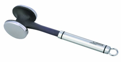 Tescoma Ablandador de carne PRESIDENT en oferta