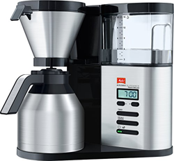Melitta Aroma Elegance Therm en oferta