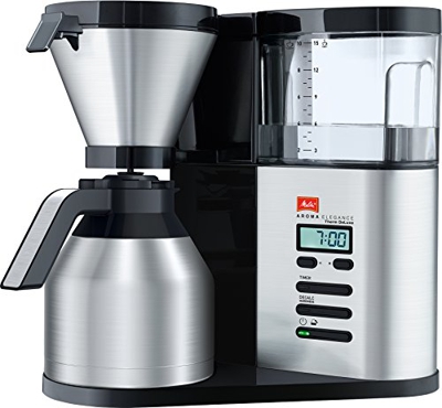 Melitta Aroma Elegance Therm