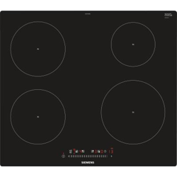 Siemens EH601FEB1E características