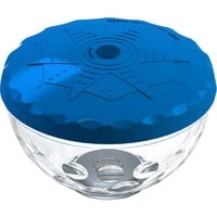 Steinbach Foco piscina LED (15-3555)