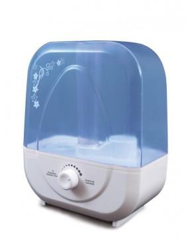 HJM GS5003 características