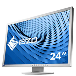 EIZO EV2430-GY en oferta