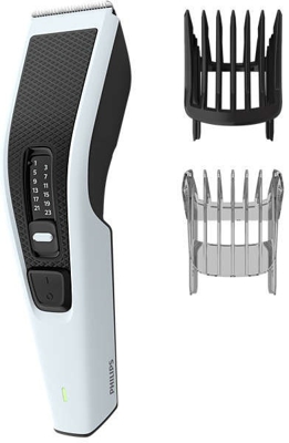 Philips Hairclipper Series 3000 HC3518/15