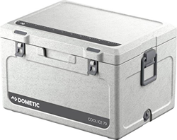 Dometic Cool-Ice CI 70 en oferta