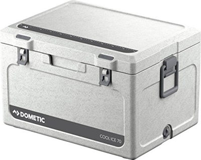 Dometic Cool-Ice CI 70