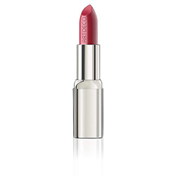 HIGH PERFORMANCE lipstick #495-pink water lily características