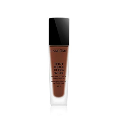 Lancôme Teint Idole Ultra Wear - 14 Brownie (30ml)