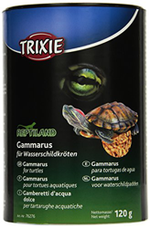 Trixie Gammarus (1 litre) características