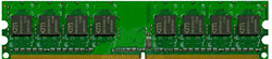 Mushkin SP2-6400 2GB DDR2 (991558) CL5 características