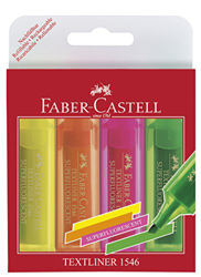 Faber-Castell en oferta