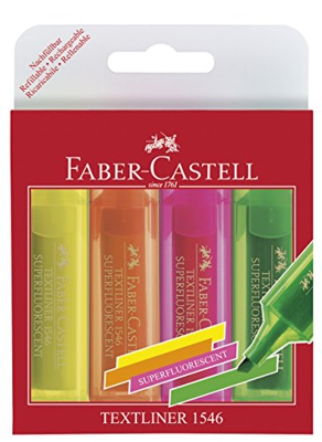 Faber-Castell