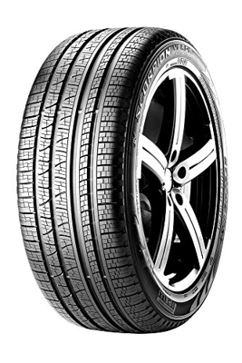 Pirelli Scorpion Verde All Season 255/50 R19 107H