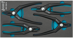 Hazet 163-124/4 en oferta