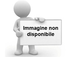 Neumáticos de verano Hankook Kinergy Eco 2 K435 185/65 R15 88H 4PR precio