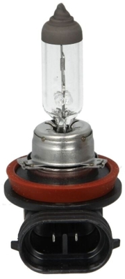 Bosch H8 (1 987 302 081)