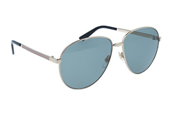 Gucci GG0138S en oferta