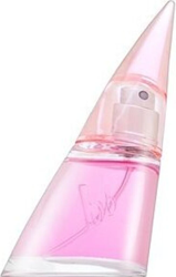 Bruno Banani Woman Eau de Parfum en oferta