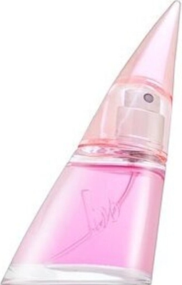 Bruno Banani Woman Eau de Parfum