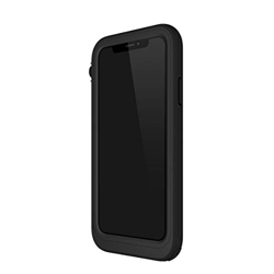 Black Rock 360° Hero Case (iPhone X) en oferta
