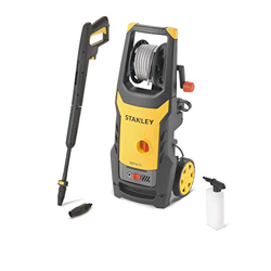 Stanley SXPW16E en oferta