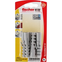 Fischer 52114