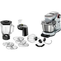 Bosch MUM9DT5S41 precio
