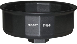 Hazet 2169-6 características