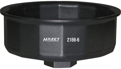Hazet 2169-6