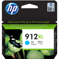 HP 3YL81AE en oferta
