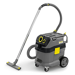 Karcher 1.148-211.0 en oferta