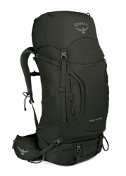 Osprey Kestrel 58 S/M (2019) picholine green en oferta