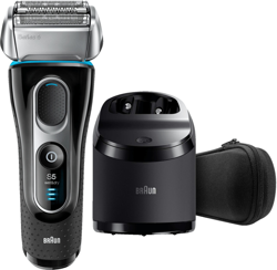 Braun Series 5 5195cc precio