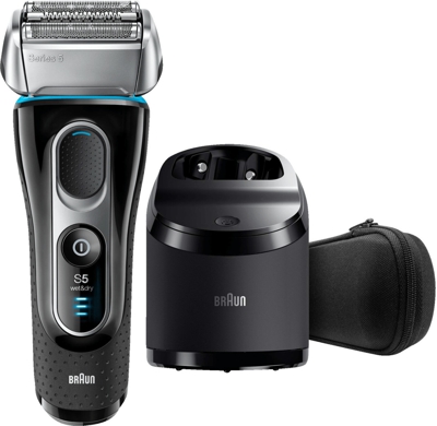 Braun Series 5 5195cc