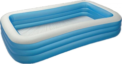 Intex Family-Pool 305 x 183 cm (12419) precio