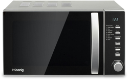 H. Koenig VIO2 precio