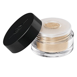 Giorgio Armani Compact Cream Concealer 4 (1,6g) características