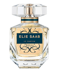 Elie Saab Le Parfum Royal Eau de Parfum (50ml) en oferta
