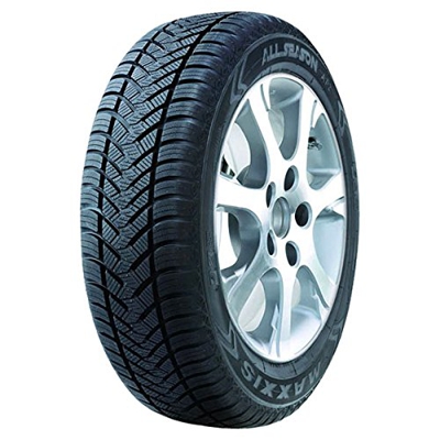 Maxxis AP2 All Season ( 215/40 R17 87V XL  )