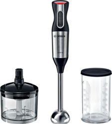 Bosch MS6CM6120 características