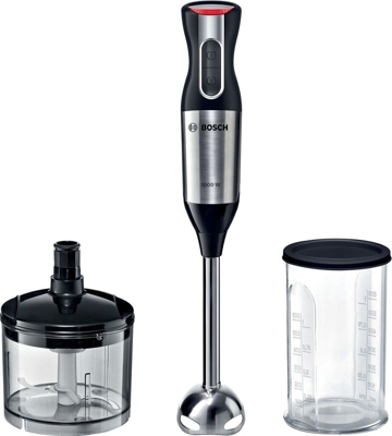 Bosch MS6CM6120