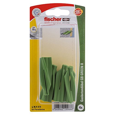 Fischer 524842