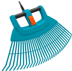 Escoba de plástico XXL vario combisystem precio