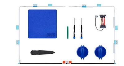 DIYIMACHDD12 Kit de montaje, Conjunto