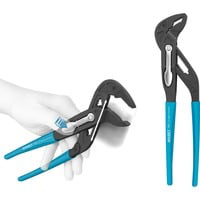 760L-2, Pinzas en oferta