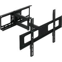 TVM2, Soporte de pared