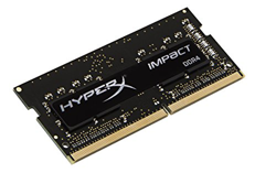Impact 4GB DDR4 2133MHz módulo de memoria, Memoria RAM precio