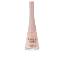 1 SECONDE nail polish #031-chair & tendre en oferta